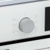 Духовой шкаф Krona Legende 60 WH