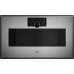 Духовой шкаф с СВЧ Gaggenau GM480120