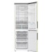 Холодильник Haier C2F636CCRGU1