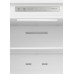 Встраиваемый холодильник DeLonghi DCI 19INF TOMASSO