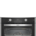 Духовой шкаф Hotpoint FE9 S831 JSH IX