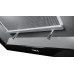 Вытяжка Teka DLV 68660 TOS BLACK