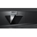 Встраиваемая посудомоечная машина Teka DFI 44700