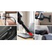 Пылесос Bosch BCS711XXL