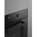 Духовой шкаф электрический Kuppersberg HO 606 P Black