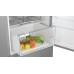 Двухкамерный холодильник Bosch KGN39UJ22R