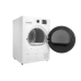 Сушильная машина Evelux ED 68001