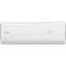 Кондиционер ULTIMA COMFORT Exceed EXD-I07PN