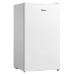 Холодильник Midea MDRD125FGF01