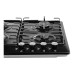 Варочная поверхность Nord HS 6040 B