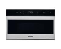 Встраиваемая микроволновая печь Whirlpool W7 MN840