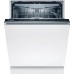 Встраиваемая посудомоечная машина Bosch SGV2IMX1GR