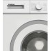 Стиральная машина Scandilux LM1T 5011