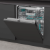 Посудомоечная машина Hisense HV693A65AD