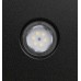 Наклонная кухонная вытяжка LEX Meta GS 600 Black