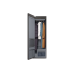 Паровой шкаф для ухода за одеждой Samsung DF10A9500CG
