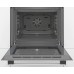Духовой шкаф Bosch HBF254EW0R