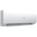 Кондиционер Haier Spirit AS70HSL1HRA-W/1U70HSL1FRA