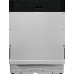 Встраиваемая посудомоечная машина AEG FSS5261XZ