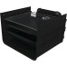 Электрическая плита Gorenje GEC5B41SG