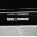 Вытяжка Kuppersberg NANCY S 90 Black