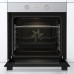 Духовой шкаф Gorenje BO6717E03X