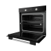 Духовой шкаф Kuppersberg HO 608 B