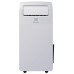 Мобильный кондиционер Electrolux EACM-14 FM/N3