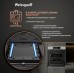 Духовой шкаф газовый Weissgauff WGO 700 D INOX