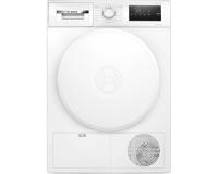 Сушильная машина Bosch WTH83V0LSN