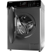 Стиральная машина с сушкой Hiberg i-DDQ9 - 10714 Sd