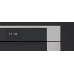 Духовой шкаф Bertazzoni FMOD6117CTN3