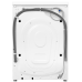 Стиральная машина Hisense WF3I9043BWFS2