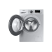 Стиральная машина Samsung WW80R42LHESDLP (EcoBubble)