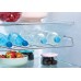 Отдельностоящий холодильник Gorenje NRS918FMX