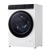 Стиральная машина LG F2T9HS9W