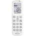Кондиционер Hisense Premium Design Super AS-18UW4RXATG03