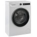 Стиральная машина Vestfrost VFSR610T20W