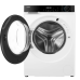 Стиральная машина Haier X5 HW70-BP12357U1