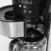 Капельная кофеварка Caso Grande Aroma 100