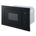 Встраиваемая микроволновая печь печь Midea MI922005GB
