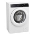 Стиральная машина LG F2H5HS3W