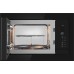 Встраиваемая микроволновая печь Weissgauff HMT-225 Touch Grill