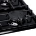 Газовая варочная панель Simfer H60Q40B511