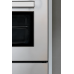 Встраиваемая микроволновая печь Bertazzoni FPRO4077MTN3