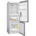 Двухкамерный холодильник Bosch KGN55VL20U