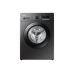 Стиральная машина Samsung WW70A5S21KX/LD (EcoBubble)