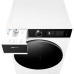 Стиральная машина Hisense WD5I1045BWQ