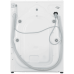 Встраиваемая стиральная машина Hotpoint BI WMHD 8482 V