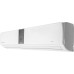 Кондиционер Electrolux Nordic EACS-36HT/N3_24Y